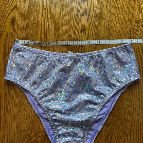 IHeartRaves x Roma Rave Bottoms - Picture 6 of 7